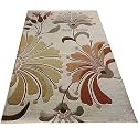 Carpet Mahal Handmade Handwoven Tufted Made of