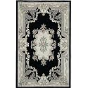 Carpet Mahal Handmade Handwoven Tufted Made of