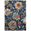 Carpet Mahal Handmade Handwoven Tufted Made of