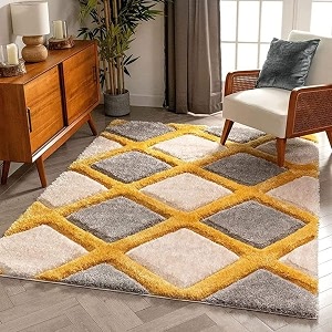 Carpet Mahal Presence Gorgeous Design of Super