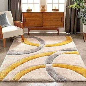 Carpet Mahal Presence Gorgeous Design of Super
