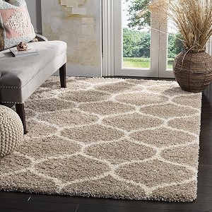 Carpet Mahal Presence Gorgeous Design of Super