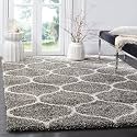 Carpet Mahal Presence Gorgeous Design of Super