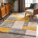 Carpet Mahal Presence Gorgeous Design of Super