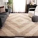 Carpet Mahal Presence Gorgeous Design of Super