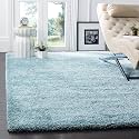 Carpet Mahal Presence Gorgeous Design of Super