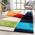 Carpet Mahal Presence Gorgeous Design of Super
