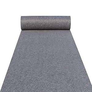 Carpet Mat for Marriage Ceremony Award Function