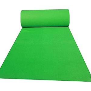 Carpet Mat for Marriage Ceremony Award Function