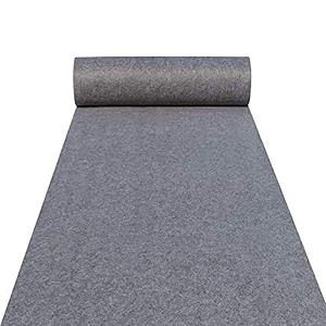 Carpet Mat for Marriage Ceremony Award Function