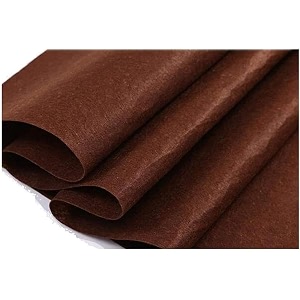 Carpet Mat for Marriage Ceremony Award Function