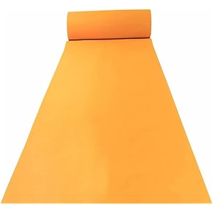 Carpet Mat for Marriage Ceremony Award Function