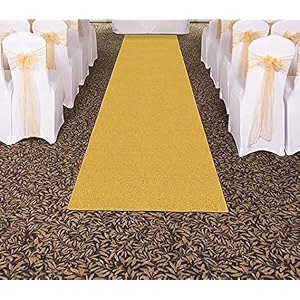 Carpet Mat for Marriage Ceremony Award Function