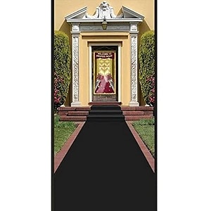 Carpet Mat for Marriage Ceremony Award Function