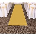Carpet Mat for Marriage Ceremony Award Function