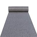 Carpet Mat for Marriage Ceremony Award Function
