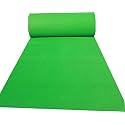 Carpet Mat for Marriage Ceremony Award Function