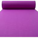 Carpet Mat for Marriage Ceremony Award Function