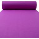 Carpet Mat for Marriage Ceremony Award Function