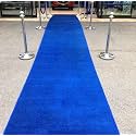 Carpet Mat for Marriage Ceremony Award Function