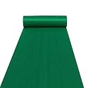 Carpet Mat for Marriage Ceremony Award Function
