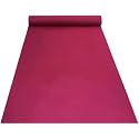 Carpet Mat for Marriage Ceremony Award Function