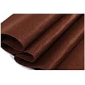 Carpet Mat for Marriage Ceremony Award Function