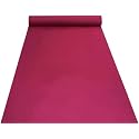 Carpet Mat for Marriage Ceremony Award Function