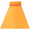 Carpet Mat for Marriage Ceremony Award Function