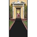 Carpet Mat for Marriage Ceremony Award Function