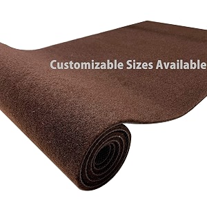 carpet runner for home red carpet 4 ft x 50 ft party decoration fabric red carpet floor runner amp awards night party item