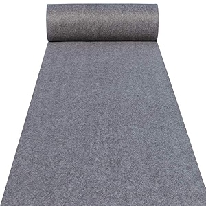 carpet runner for home red carpet 6 ft x 100 ft party decoration fabric red carpet floor runner amp awards night party item
