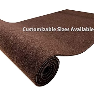 carpet runner for home red carpet 6 ft x 90 ft party decoration fabric red carpet floor runner amp awards night party item