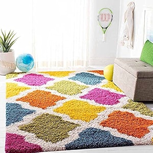 carpet runner for home red carpet 6 ft x 10 ft party decoration fabric red carpet floor runner amp awards night party item