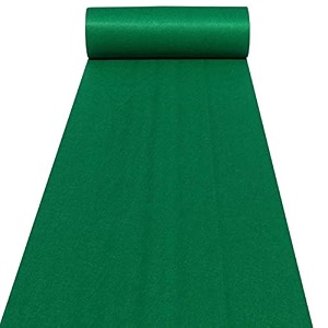 carpet runner for home red carpet 6 ft x 60 ft party decoration fabric red carpet floor runner amp awards night party item