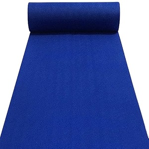 carpet runner for home red carpet 6 ft x 20 ft party decoration fabric red carpet floor runner amp awards night party item