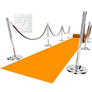 carpet for wedding stage exhibition party office hotels decoration living room and wall to wall carpet size 8 x 60 feet