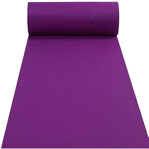 carpet for wedding stage exhibition party office hotels decoration living room and wall to wall carpet size 4 x 130 feet