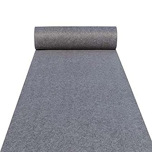 carpet for wedding stage exhibition party office hotels decoration living room and wall to wall carpet size 8 x 90 feet