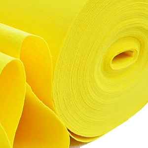 carpet for wedding stage exhibition party office hotels decoration living room and wall to wall carpet size 6 x 150 feet