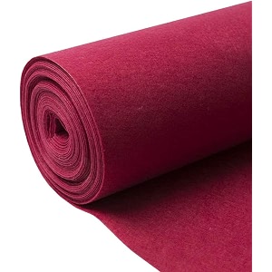 Carpet for Wedding Stage Exhibition Party Office