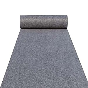 carpet for wedding stage exhibition party office hotels decoration living room and wall to wall carpet size 6 x 70 feet