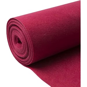 carpet for wedding stage exhibition party office hotels decoration living room and wall to wall carpet size 6 x 130 feet
