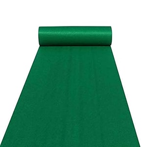 carpet for wedding stage exhibition party office hotels decoration living room and wall to wall carpet size 8 x 70 feet