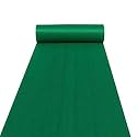 Carpet for Wedding, Stage, Exhibition, Party, Office, Hotels Decoration, Living Room and Wall to Wall Carpet Size 5 x 140 Feet