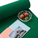 Carpet for Wedding, Stage, Exhibition, Party, Office, Hotels Decoration, Living Room and Wall to Wall Carpet Size 10 x 120 Feet