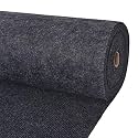 Carpet for Wedding, Stage, Exhibition, Party, Office, Hotels Decoration, Living Room and Wall to Wall Carpet Size 10 x 140 Feet