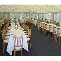 Carpet for Wedding, Stage, Exhibition, Party, Office, Hotels Decoration, Living Room and Wall to Wall Carpet Size 10 x 60 Feet