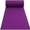 Carpet for Wedding, Stage, Exhibition, Party, Office, Hotels Decoration, Living Room and Wall to Wall Carpet Size 10 x 40 Feet