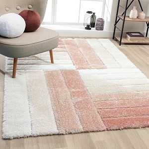 Carpets for Living Room 3 x 5